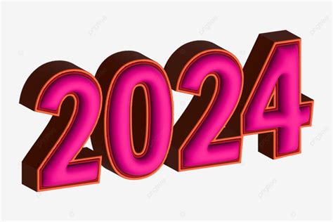 2024 rJ - sxhuanda.com